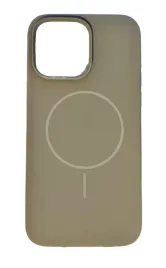etui-iphone-14-pro-max-magnetic-magsafe-szare-welurowe-wnetrze-ochronne