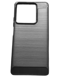 etui-iphone-15-pro-max-carbon-brushed-diamond-case-czarne-premium-6-7