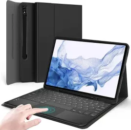 etui-klawiatura-bluetooth-10-9-samsung-galaxy-tab-s9-fe-s8-s7