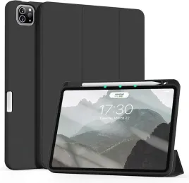 etui-na-ipada-11-pro-z-uchwytem-na-olowek-ladowanie-apple-pencil-2