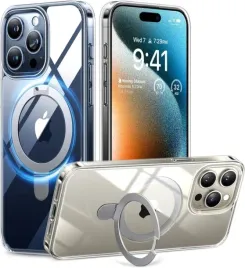 etui-magnetyczne-torras-ostand-do-iphone-a-14-pro-max-z-wbudowana-podstawka