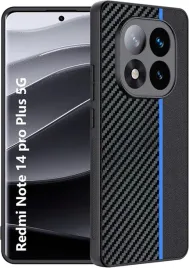 etui-do-xiaomi-redmi-note-14-pro-ultracienkie-wstrzasoodporne-czarne