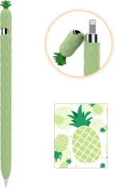 etui-na-ipencil-ahastyle-z-uroczym-wzorem-owocow-silikonowe-miekkie