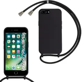 etui-na-iphone-a-6-7-8-plus-ze-smycza-ultracienkie-z-plynnego-silikonu-tpu