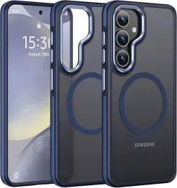 etui-kovasia-do-samsung-galaxy-s24-etui-do-samsung-s24-z-magsafe