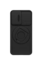 etui-pancerne-z-podstawka-2x-folia-ochronna-do-samsung-galaxy-s21-fe