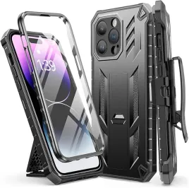 etui-fntcase-na-iphone-a-14-pro-max-wytrzymala-obudowa-klasy-wojskowej
