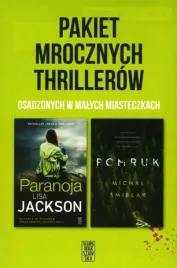 pakiet-pomruk-paranoja-skarpa-warszawska