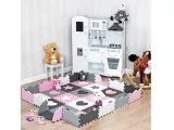 puzzle-piankowe-askato-certyfikaty-opinie-atesty-ce