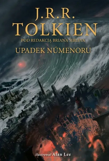 upadek-numenoru-replika