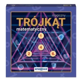 magiczny-trojkat-matematyczny-filia