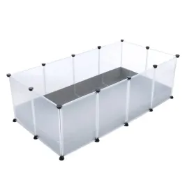 tiaki-wybieg-dla-malych-zwierzat-indoor-z-podstawa-145x75x46cm