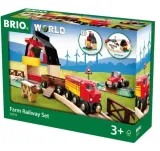 brio-farma-ravensburger-stan-nowy