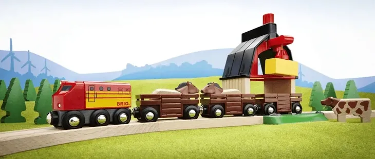 brio-farma-ravensburger-marka-brio