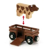 brio-farma-ravensburger-material-drewno