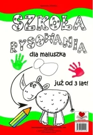 szkola-rysowania-dla-maluszka-juz-od-3-lat-love