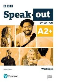 speakout-3rd-edition-a2-wb-key-longman