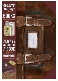 gift-wrap-papier-do-ksiazki-leather-satchel-if
