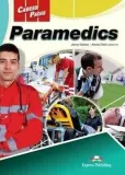 career-paths-paramedics-sb-digibook-express-publishing