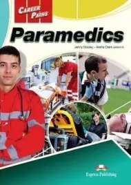 career-paths-paramedics-sb-digibook-express-publishing