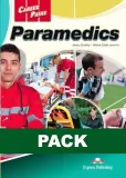 career-paths-paramedics-sb-digibook-express-publishing-stan-nowy
