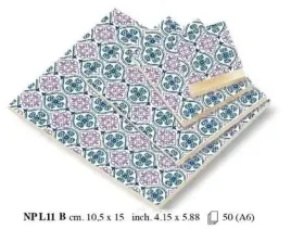notes-ozdobny-a6-br-np-l11-b-fiolet-rossi-rossi
