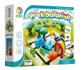 smart-games-park-safari-jr-pl-iuvi-games-iuvi-games
