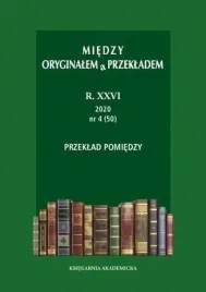 miedzy-oryginalem-a-przekladem-r-26-2020-47-50