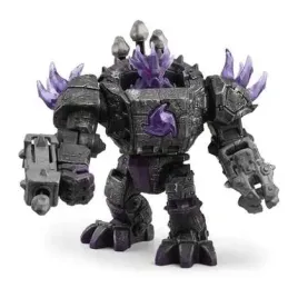 robot-cienia-z-mini-stworkiem-z-eldradoru-schleich