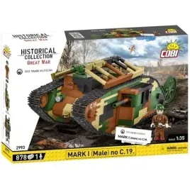 hc-mark-i-male-no-c-19-the-tank-museum-cobi