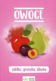 owoce-jablko-gruszka-sliwka-olimp-media