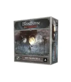 bloodbourne-sen-tropiciela-cmon-portal-games