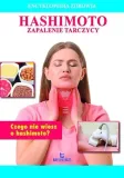 encyklopedia-zdrowia-hashimoto-w-2022