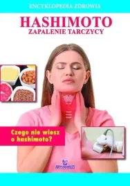 encyklopedia-zdrowia-hashimoto-w-2022