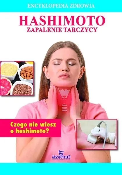 encyklopedia-zdrowia-hashimoto-w-2022