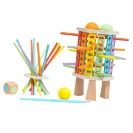 gra-zrecznosciowa-drewniana-patyczki-montessori-dla-dzieci-3