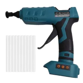 pistolet-do-kleju-na-goraco-100w-body-lxt-18v-akumulatorowy-mocny