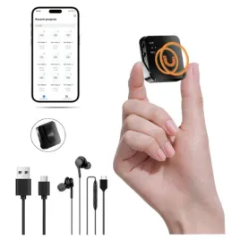 dyktafon-szpiegowski-64gb-mikro-mini-rejestrator-dzwieku-hd