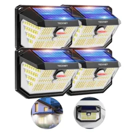 lampa-solarna-zewnetrzna-czujnik-ruchu-zmierzchu-300-led-ip65-mocna-4szt