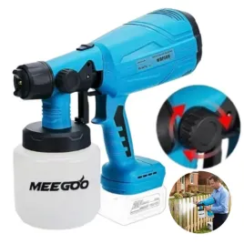pistolet-natryskowy-do-malowania-akumulatorowy-bezprzewodowy-1000ml-3-dysze