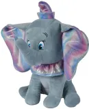 disney-party-dumbo-49-cm-simba-stan-nowy