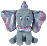 disney-party-dumbo-49-cm-simba-bohater-dumbo