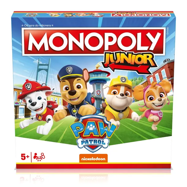 monopoly-junior-psi-patrol-winning-moves-stan-nowy