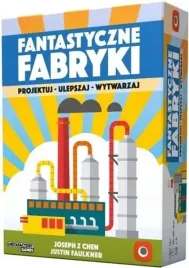 fantastyczne-fabryki-portal-portal-games