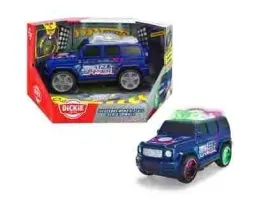 pojazd-streets-beatz-mercedes-g-235cm-dickie-toys