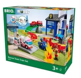 brio-zestaw-deluxe-straz-pozarna-i-policja-ravensburger