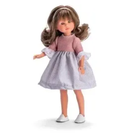 lalka-celia-30cm-asi