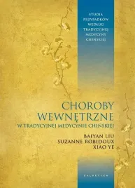 choroby-wewnetrzne-w-tradycyjnej-medycynie-chinskiej-studia-przypadkow-kli
