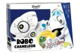 robo-chameleon-dumel