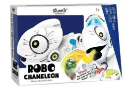 robo-chameleon-dumel